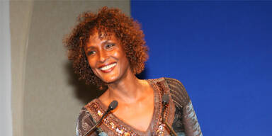 Waris-Dirie