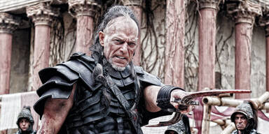 Callgirls in Thailand.