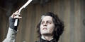 Warner_SweeneyTodd03
