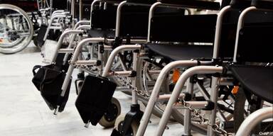 Warnung vor Kostenexplosion