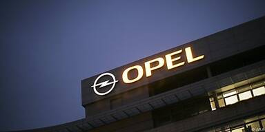 Warnung vor Subventionswettlauf