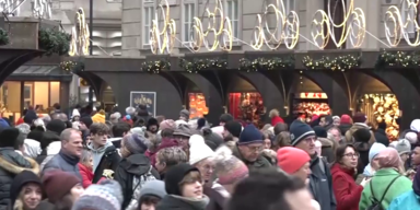 Was ist los im Vorweihnachtlichen Wien.png