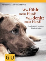 So ticken unsere Lieblinge