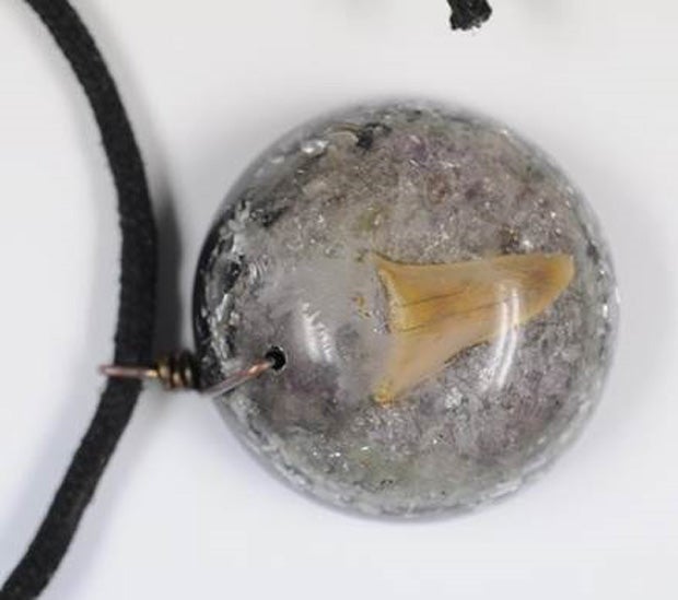 Rätselhafte Wasserleiche mit Nazi-Tattoo aus Mur geborgen