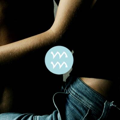 Was sein Sternzeichen über seine Lieblingsstellung verrät