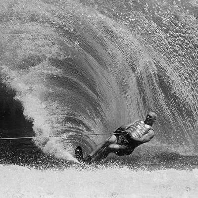 Hunter Mahan im Halbfinale der Matchplay Championship