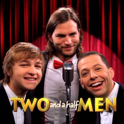 American Horror Story: Staffel 5 im Oktober 2015