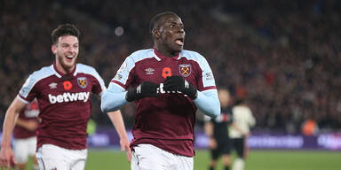 Liverpool kassiert erste Niederlage