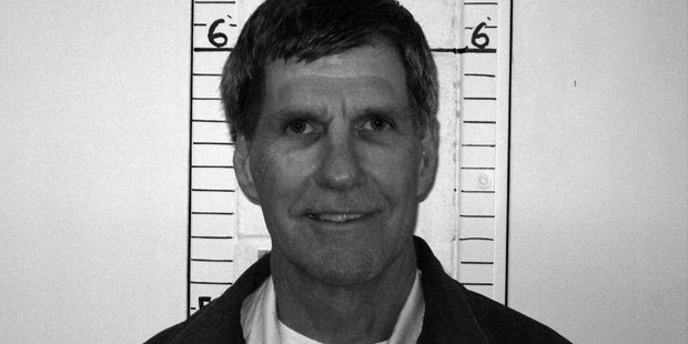 Das machen die Manson-Family-Mitglieder heute