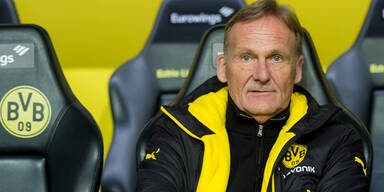 Watzke