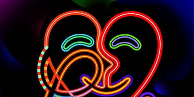 We love NEON