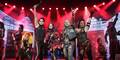 ÖSTERREICH bringt Sie zu 'We Will Rock You'