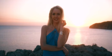 Beatrice K&ouml;rmer ver&ouml;ffentlicht neuen Party-Hit