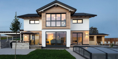 Um H&auml;user besser