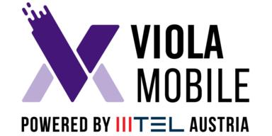 MTEL Austria und Austria Wien starten gemeinsames Tarifprojekt