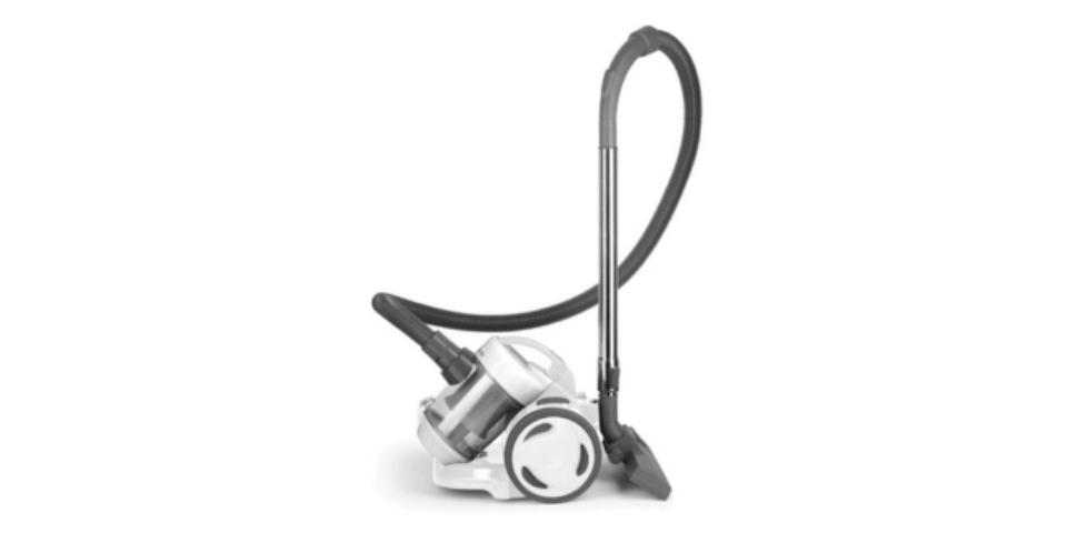 Die 10 besten Staubsauger im Vergleichstest