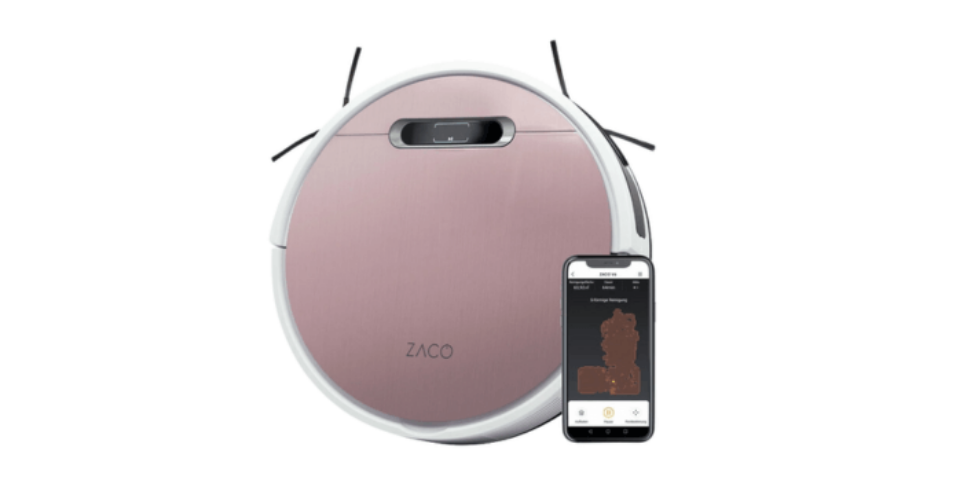 Die 10 besten Staubsauger im Vergleichstest