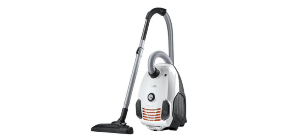 Die 10 besten Staubsauger im Vergleichstest