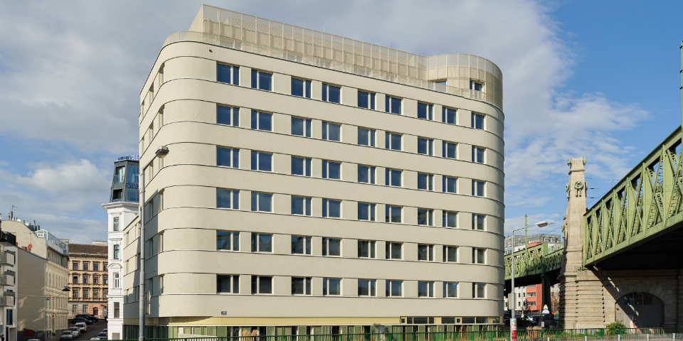 Leonardo Hotels Central Europe