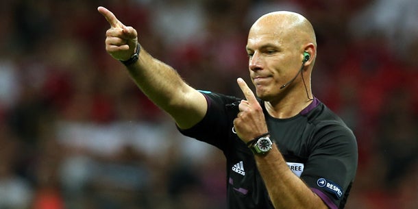 Dortmund zittert sich ins Finale