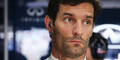Webber schießt gegen Pirelli