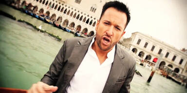 Michael Wendler - Karriere in den USA