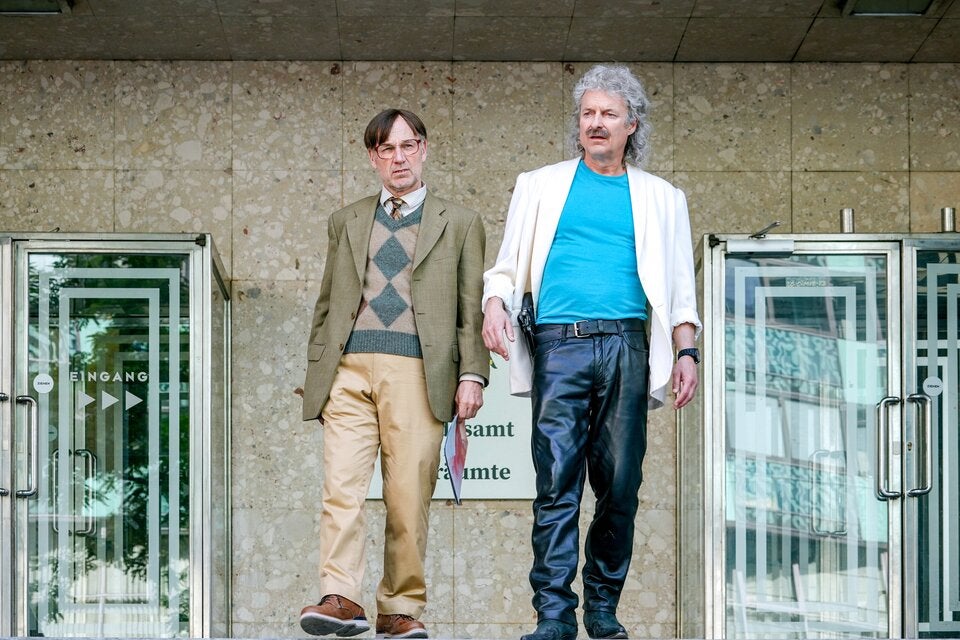 MA2412-Stars fahren Mega-Flop im ORF ein