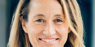 Weber Viktoria, Univ.-Prof. Dipl.-Ing. Dr., Rektorin der Universit&auml;t f&uuml;r Weiterbildung Krems