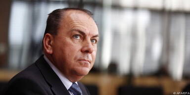 Bundesbank gegen weitere Hilfen für deutsche Banken