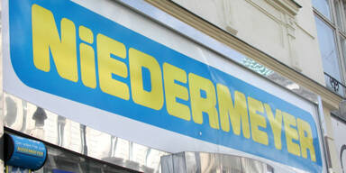 Weber steigt bei Niedermeyer mit 25 Prozent ein