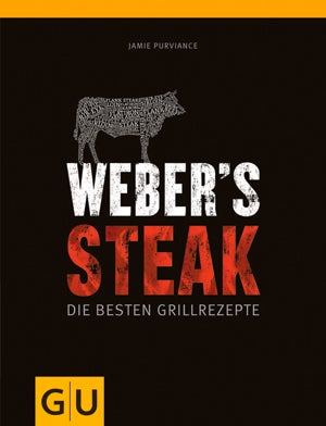 Famose Grill-Ideen rund ums Steak