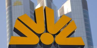 Wechsel an der F&uuml;hrungsspitze