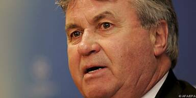 Wechsel von Russland an den Bosporus