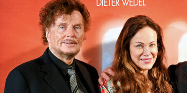 Wedel als neuer Weinstein?