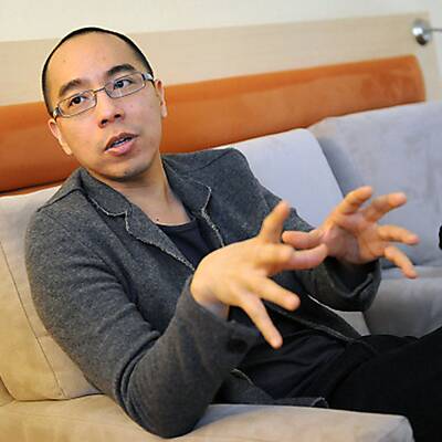 Dezember: Kahlo-Schau schließt