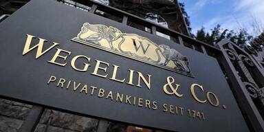 &Auml;lteste Schweizer Bank vor endg&uuml;ltigem Aus