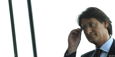 Gemischte Gefühle in Österreich zu Euro-Paket