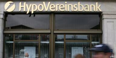 Wegen Verunsicherung der Kunden