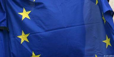 Wegen der Nichtumsetzung der Abschlusspr&uuml;fungsrichtlinie