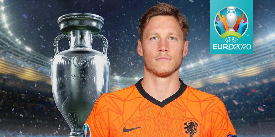 Nur ein kleiner Lichtblick bei Österreich