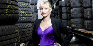 WeichbergerVanessaBiA005