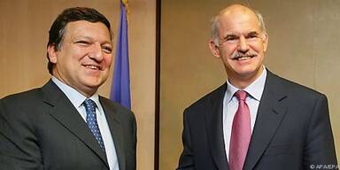 Weichenstellung in Br&uuml;ssel