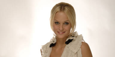 WeichselbraunMirjamLaL110