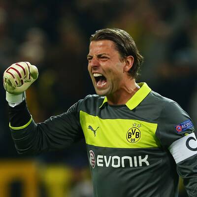 Hunter Mahan im Halbfinale der Matchplay Championship