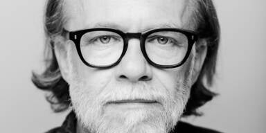 Weiger Marco, nextbike, Director DACH