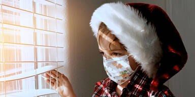 Bei nur einem Fall m&uuml;ssen Sch&uuml;ler in Weihnachts-Isolation