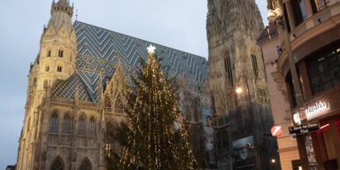 Weihnachten Handel dreht Lichter ab.png