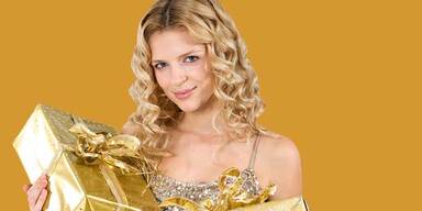 Shopping auf Rekord-Kurs