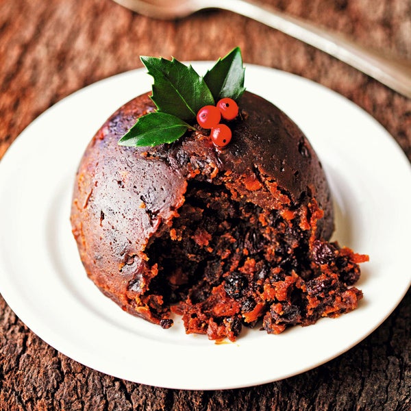 Weihnachtliches aus Spanien, Italien & Co.