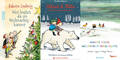 Kinder-Weihnachtsbücher